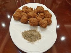 -泰丰楼(前门西大街店)