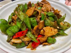 -眉州东坡(民族园店)
