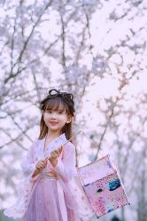 -哈妮儿童摄影(德清店)