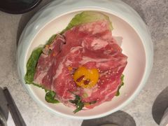 -鲜潭蒸汽石锅鱼(万象前海店)