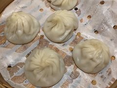 -苏小柳手作点心(控江旭辉分院)