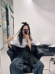 点击看大图 -DIAN DIAN SALON点点