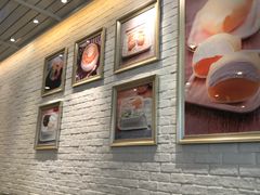 -满记甜品(龙湖长楹天街二店)