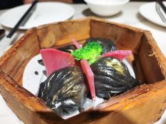 -新好景海鲜酒家(新塘店)