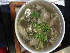 运德成(广开二马路店)-运德成·天津老味烧烤(广开二马路店)