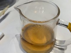 -千灯盛汇·头牌粤菜(致越优城店)