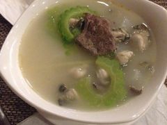 iphone_upload_pic-牡丹国际大酒店-港式茶餐厅