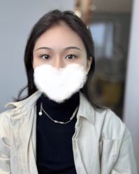 -MIVI野生眉纹绣纹眉