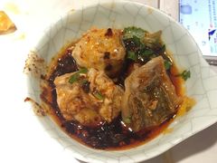 -蕃茄述·好汤自然来(江汉路店)