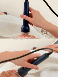 点击看大图 -韩国淼美颜皮肤管理官方直营店