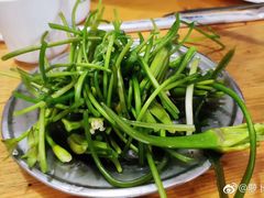 -钰洁腊排骨火锅