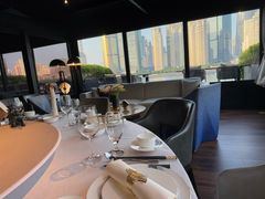 -RIVIERA 松鹤楼(外滩店)