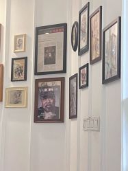 -长沙纹身·龙堂刺青·三土师傅的店