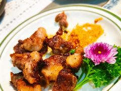 -松坂屋日料自助(长城路店)
