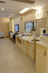 -致友月子会所(麓湖店)