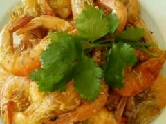 -明记海鲜美食老字号(明记总店)