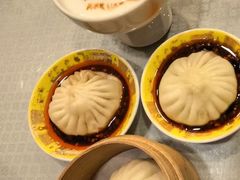 -狗不理(水上北路旗舰店)