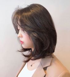 点击看大图 -AYO SALON