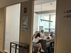 -南京君和堂中医门诊部