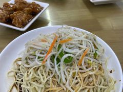 -玉华饮食店(茅台路店)