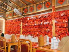 -味福记·本地特色菜(八一万达广场店)