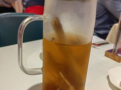 -天成川菜(礼岗店)