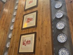 -秦云老太婆摊摊面(全国总店)