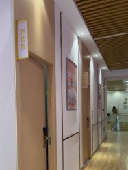 -小阿福儿童摄影(华中智谷店)
