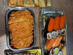 -伊藤洋华堂(温江店)