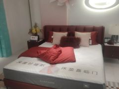 -红星美凯龙(东北全球家居1号店)