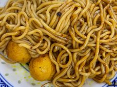-韵姐牛奶甜品世家