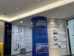 -牙博士口腔品牌连锁(杨浦店)