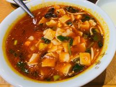 -古觉面片(科技路天朗蓝湖树店)