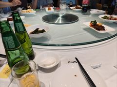 -廊亦舫Lang Yi Fang Restaurant(金桥店)