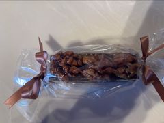 -酷巧·巧克力糖果店