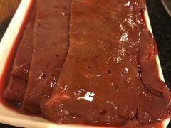 -邓莽子老火锅(鲁祖庙店)