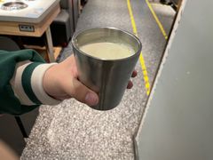 -龍歌自助小火锅(市南金茂湾店)