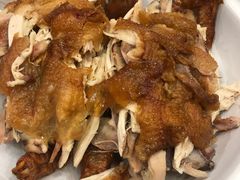 -客家汇·客家传承菜(水库店)