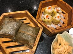-正斗·港式粤菜(SKLP店)