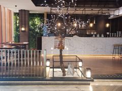 -淮扬厨子(黑金冠金水区省体育场店)