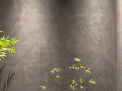 -梁溪河畔·吉府花园(南长街南下塘店)