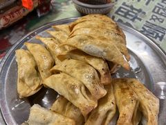 -桂萍特色牛筋牛杂(长堤街总店)
