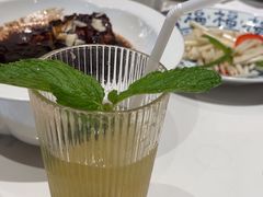 -芽笼芽笼新加坡餐厅(环球港店)