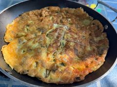 -石岐乳鸽村(南海第三分店)