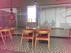 大堂-徐妹串串香(春熙路店)