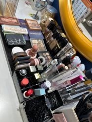 -海马体家庭照相馆(杭州萧山万象汇店)