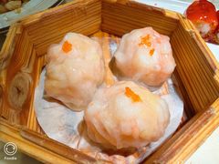 -陶陶居酒家(SM二期购物广场店)