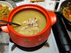 -巴盟人家·内蒙地方菜(华丽家族店)