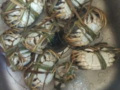 -蟹小姐节气生鲜·年货(高新店)