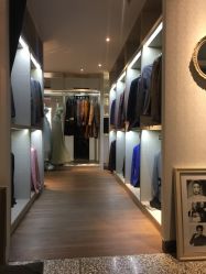 -皇室米澜摄影工作室(宝安店)